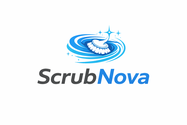 Scrub Nova